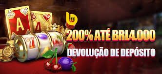 bigwinboard