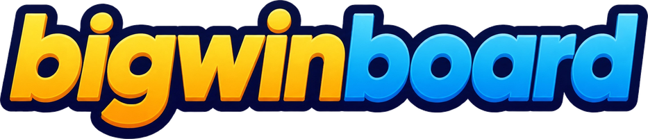 bigwinboard